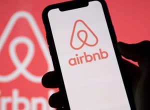 airbnb-movimentou-r$-100-bilhoes-na-economia-nacional-em-2024,-aponta-estudo-da-fgv