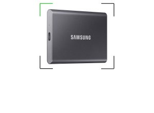 mais-espaco-e-velocidade:-ssd-portatil-samsung-em-oferta-transfere-arquivos-enormes-em-segundos