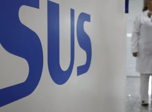 comitiva-internacional-conhece-no-rio-sistema-de-saude-publica