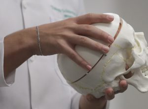 mec-suspende-edital-para-abertura-de-novas-vagas-de-medicina;-veja-o-que-muda