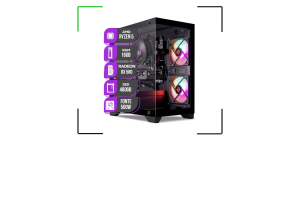 oferta:-pc-gamer-completo-e-montado-saindo-a-um-preco-especial
