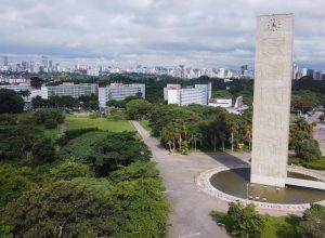 usp-e-a-melhor-universidade-da-america-latina,-aponta-ranking-de-consultoria-britanica