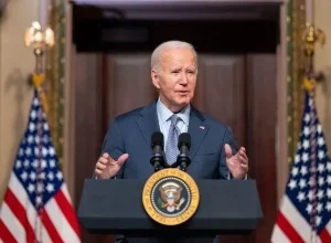 biden-comeca-radioterapia-contra-cancer-de-prostata