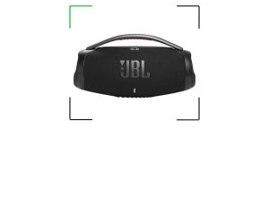 audio-potente-em-qualquer-lugar:-caixa-de-som-jbl-boombox-3-em-oferta