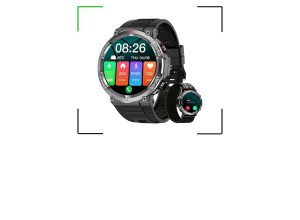 oferta-especial:-smartwatch-que-faz-e-recebe-chamadas-em-promocao
