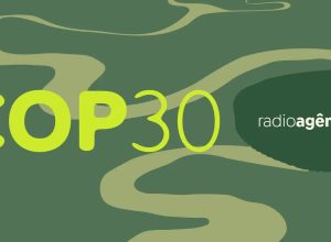 brasilia-sedia-pre-cop30-antes-da-cupula-do-clima-em-belem