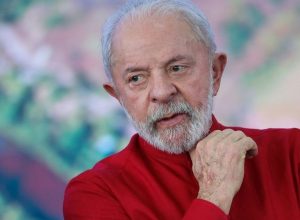 lula-diz-que-“desnutricao-tem-sido-usada-como-arma-de-guerra”-na-palestina