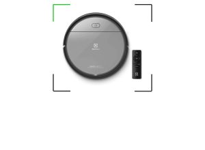 oferta-imperdivel:-robo-aspirador-electrolux-em-promocao-para-facilitar-a-sua-faxina