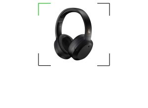 oferta-imperdivel:-fone-de-ouvido-edifier-com-cancelamento-de-ruido-por-7x-de-r$-50