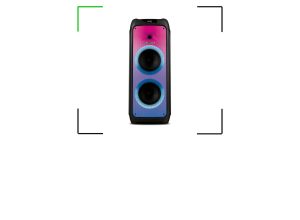 musica-sem-parar:-partybox-aiwa-pb-06-tem-20-horas-de-bateria-e-esta-em-oferta