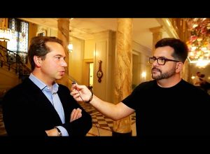 a-vista-do-hotel-suico-que-serviu-de-fonte-de-inspiracao-para-artistas