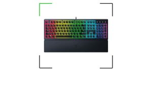 teclado-gamer-razer-em-oferta:-melhore-seu-desempenho-em-games-economizando