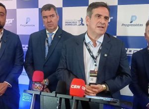 nogueira:-lula-recuou-sobre-traficantes-porque-viu-repulsa-da-sociedade