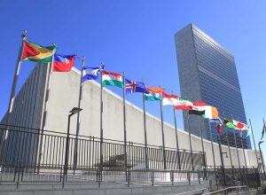 brasil-assina-tratado-da-onu-para-combate-a-crimes-ciberneticos