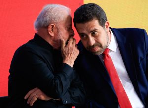 boulos-morde-para-lula-poder-soprar-em-alguns-momentos