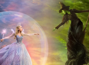 “wicked:-parte-1”-volta-aos-cinemas-antes-da-estreia-final;-confira-datas