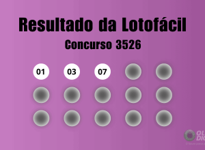 resultado-da-lotofacil-de-hoje:-veja-numeros-e-ganhadores-do-concurso-3526-(quinta,-30/10)
