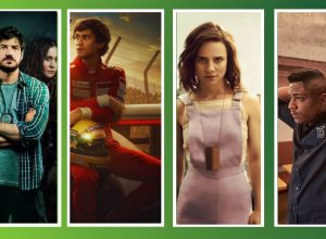 8-series-brasileiras-para-assistir-na-netflix-em-2025