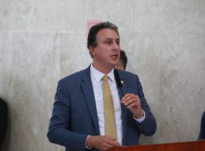 mec-suspende-aplicacao-do-enem-em-cidade-devastada-por-tornado-no-parana