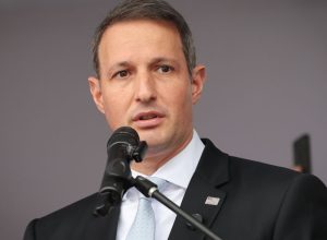 derrite-reve-papel-da-pf-em-novo-relatorio,-mas-ainda-desagrada-governo