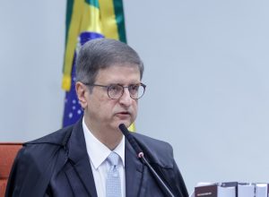 gonet-tem-maior-rejeicao-para-pgr-no-senado-desde-1989