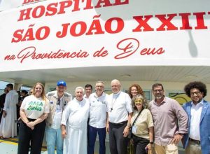 barcos-hospitais-do-para-e-do-amazonas-passam-a-receber-repasse-federal