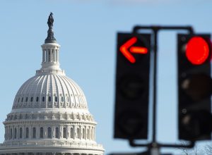 camara-dos-eua-aprova-acordo-para-acabar-com-o-‘shutdown’