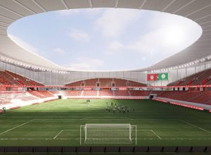 nigeria-x-gabao:-horario-e-onde-assistir-a-repescagem-para-a-copa-do-mundo