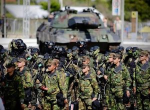 stj-decide-que-militares-nao-podem-ser-afastados-por-serem-transexuais