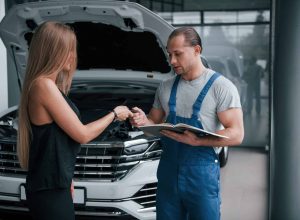 como-e-quando-fazer-a-manutencao-da-suspensao-do-carro?