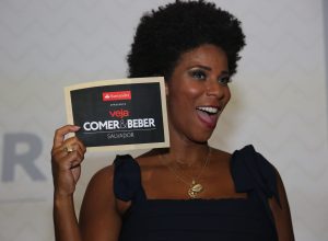 rita-batista-sai-do-‘e-de-casa’-e-atica-mudanca-de-apresentadores