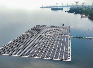 brasil-e-paraguai-retomam-em-dezembro-negociacoes-sobre-itaipu