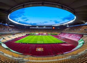 espanha-x-turquia:-horario-e-onde-assistir-ao-jogo-das-eliminatorias