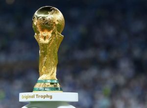 copa-do-mundo-chega-a-42-paises-classificados;-veja-vagas restantes