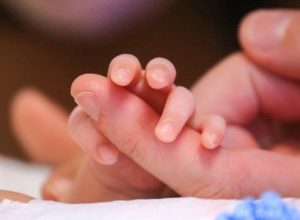 saiba-quando-comeca-vacinacao-de-gestantes-contra-virus-que-poe-bebes-em-risco