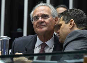 senado-analisa-alta-de-tributacao-de-bets,-fintechs-e-mercado-de-capitais