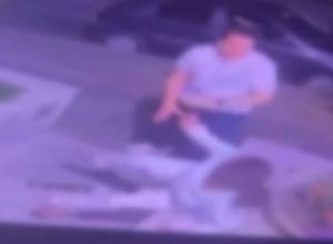 baba-pede-medida-protetiva-apos-ser-agredida-por-ex-patrao