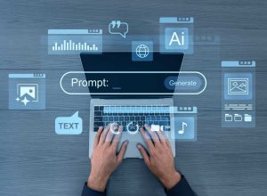 ia-deve-transformar-(e-nao-eliminar)-empregos,-indica-novo-relatorio