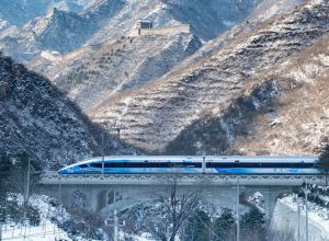 trem-descarrilha-e-deixa-ao-menos-11-mortos-e-dois-feridos-na-china