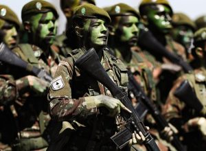 estelionato,-peculato-e-corrupcao:-os-crimes-que-mais-expulsaram-militares-das-forcas-armadas