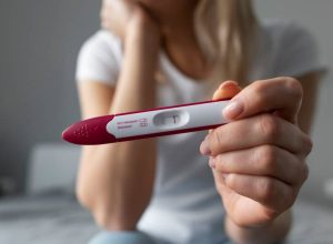 oms-lanca-primeiras-diretrizes-globais-para-prevencao-e-tratamento-da-infertilidade