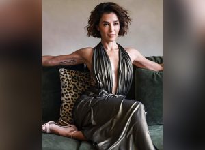 as-bandeiras-que-marjorie-estiano-levanta-apos-viver-angela-diniz-em-serie