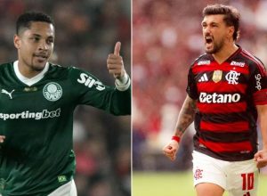 quem-e-mais-decisivo?-veja-estatisticas-de-vitor-roque-e-arrascaeta