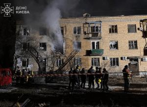 ataque-da-russia-mata-duas-pessoas-e-deixa-diversos-feridos-na-ucrania