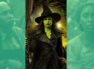 5-melhores-filmes-com-cynthia-erivo,-a-elphaba-de-wicked