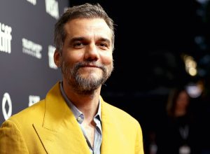 oscar:-o-que-diz-wagner-moura-sobre-conselho-de-fernanda-torres