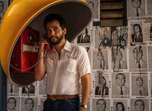 o-agente-secreto-recebe-tres-indicacoes-ao-globo-de-ouro-2026