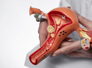 sinais-que-o-corpo-da:-como-reconhecer-cedo-o-cancer-no-utero-e-nos-ovarios