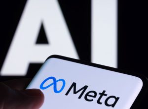 meta-atualiza-politica-e-usa-dados-de-usuarios-no-treinamento-de-ia