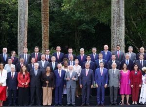 em-ultima-reuniao-ministerial,-lula-diz-que-2026-sera-o-ano-da-verdade